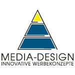 logo_mediadesign