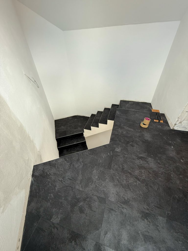 Designbeläge