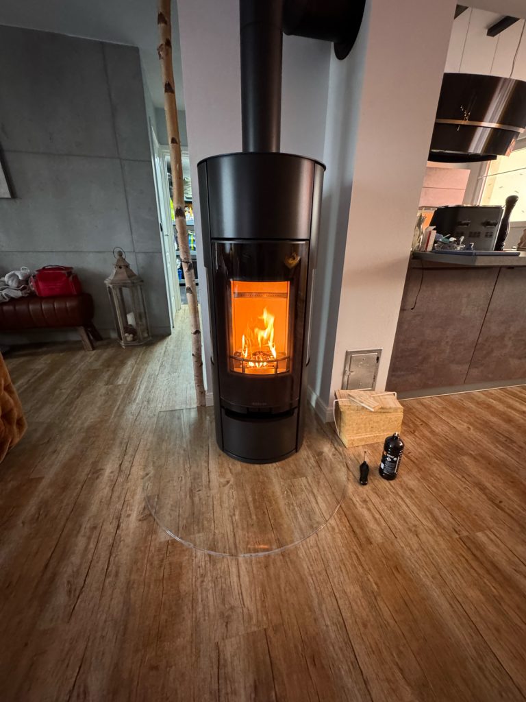Designbeläge