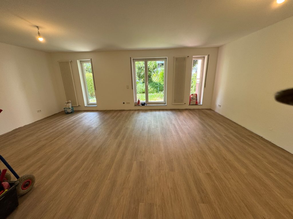 Designbeläge