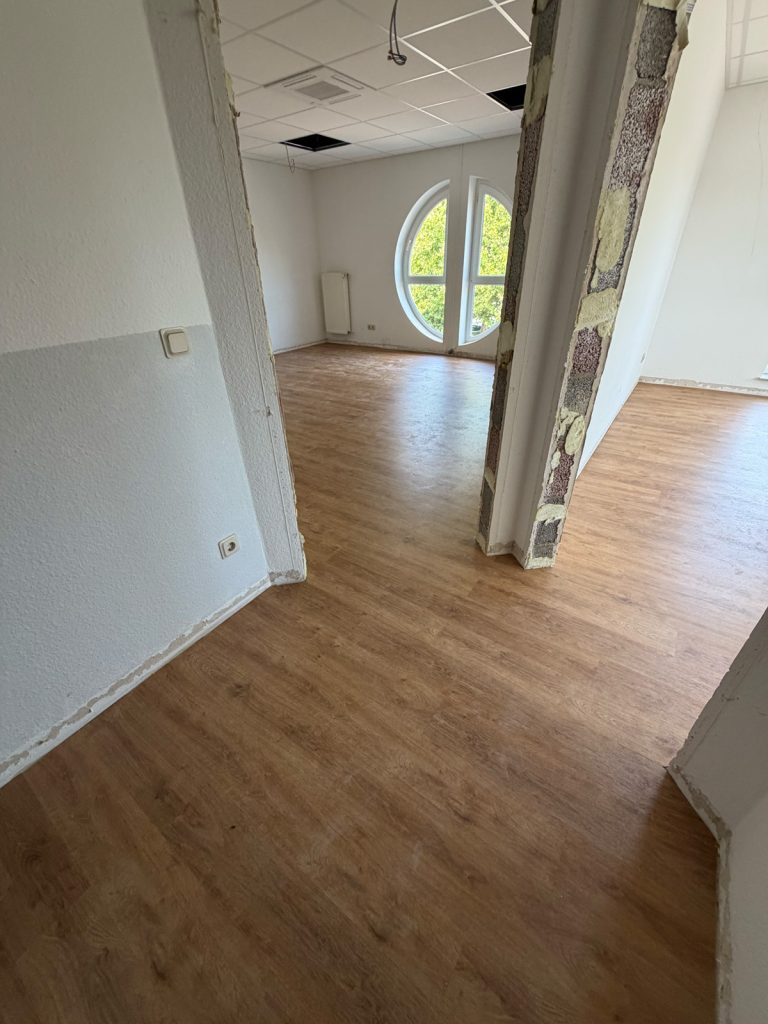 Designbeläge