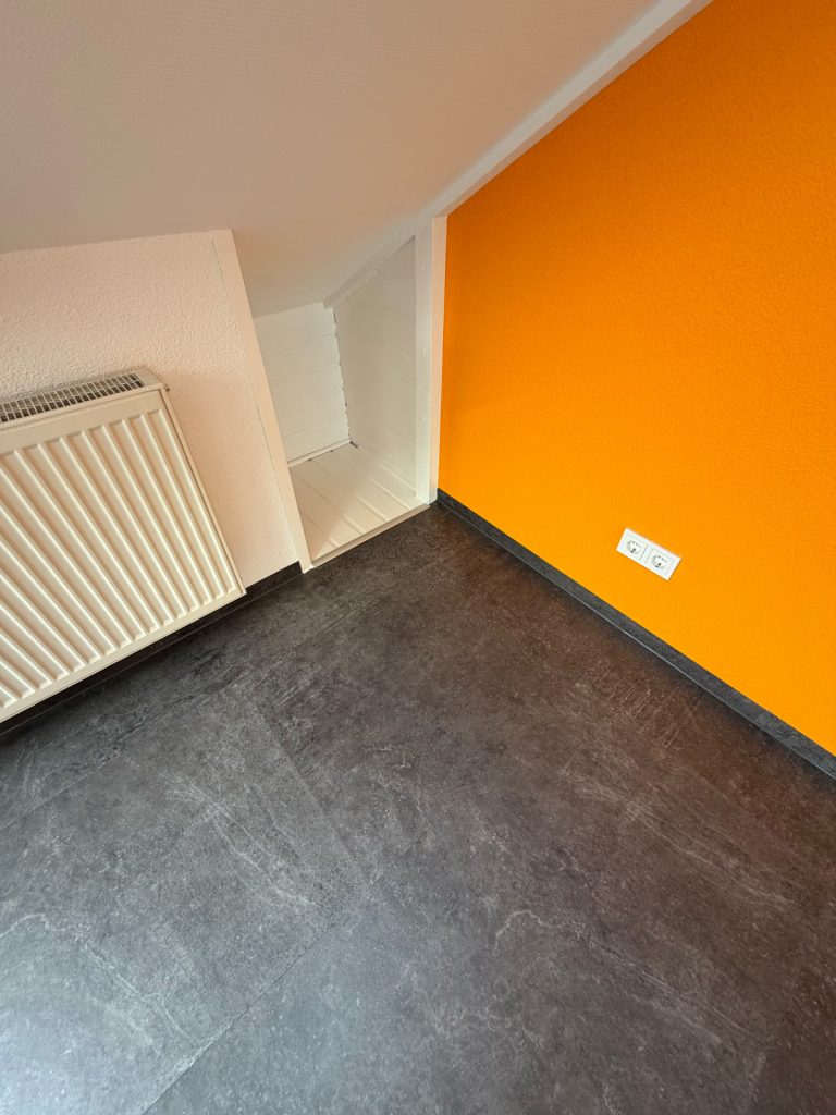 Designbeläge