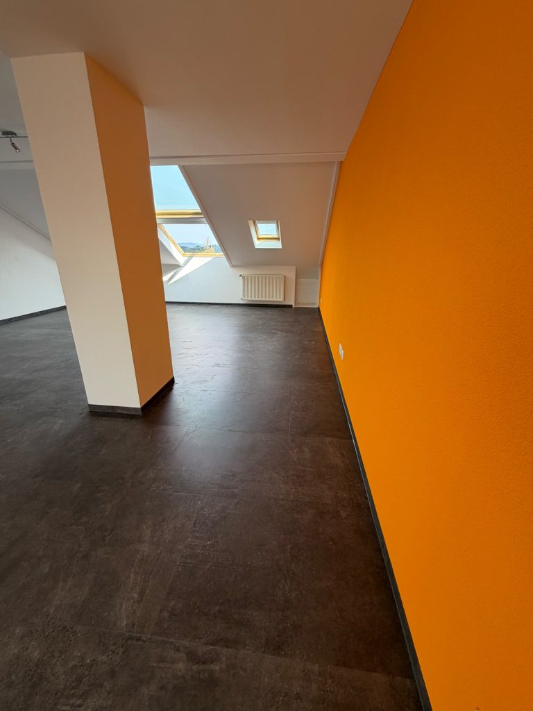 Designbeläge