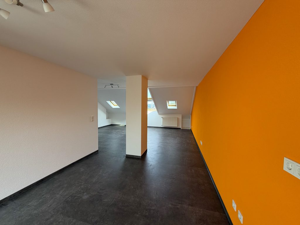 Designbeläge