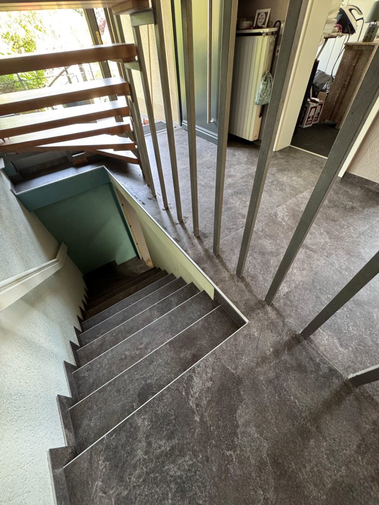 Designbeläge
