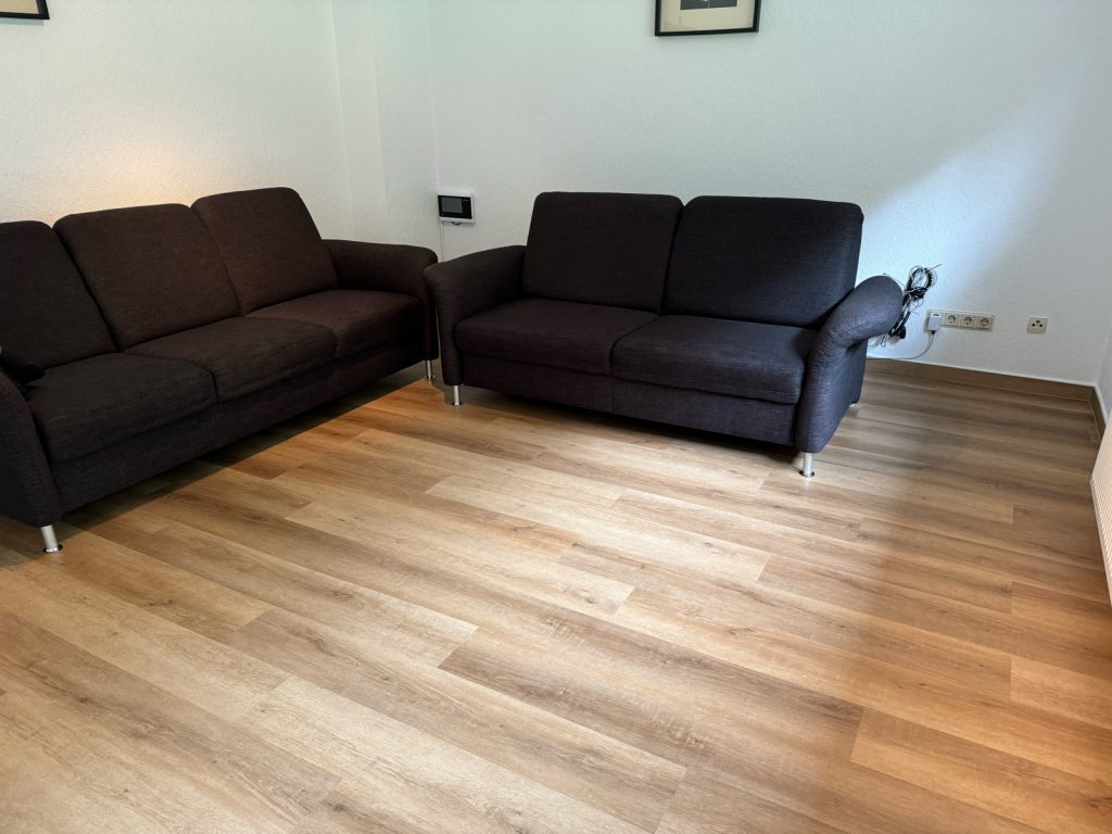 Designbeläge