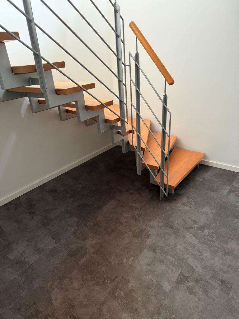 Designbeläge