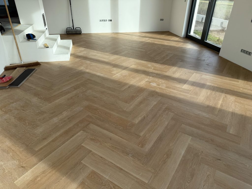 Designbeläge