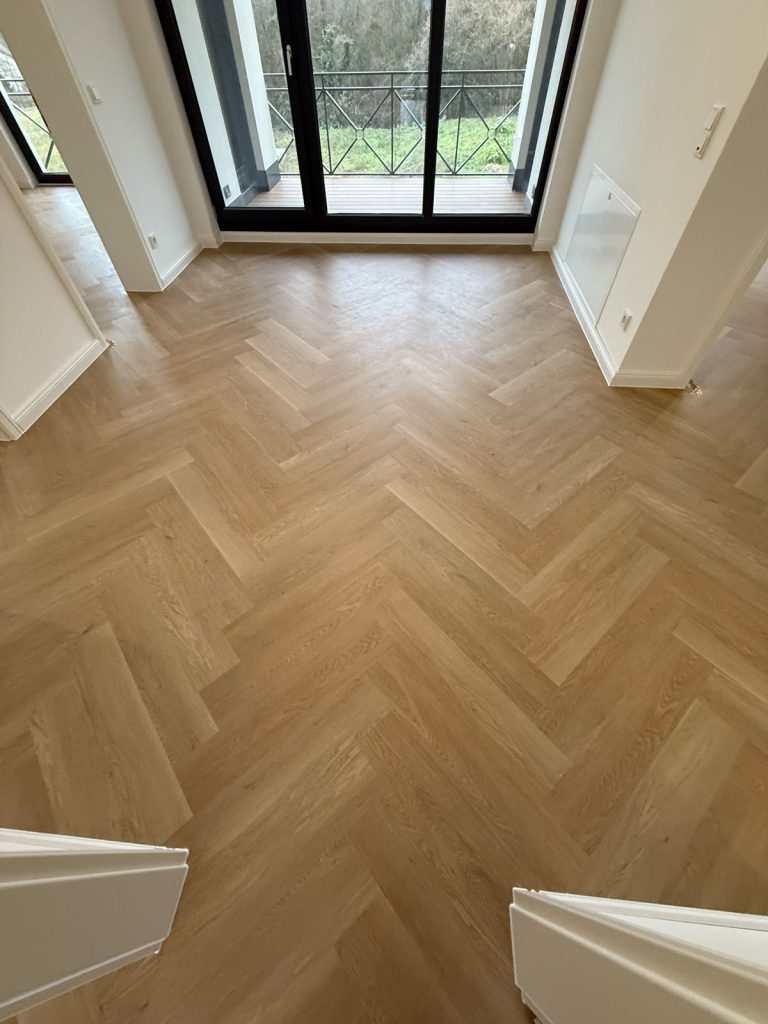 Designbeläge