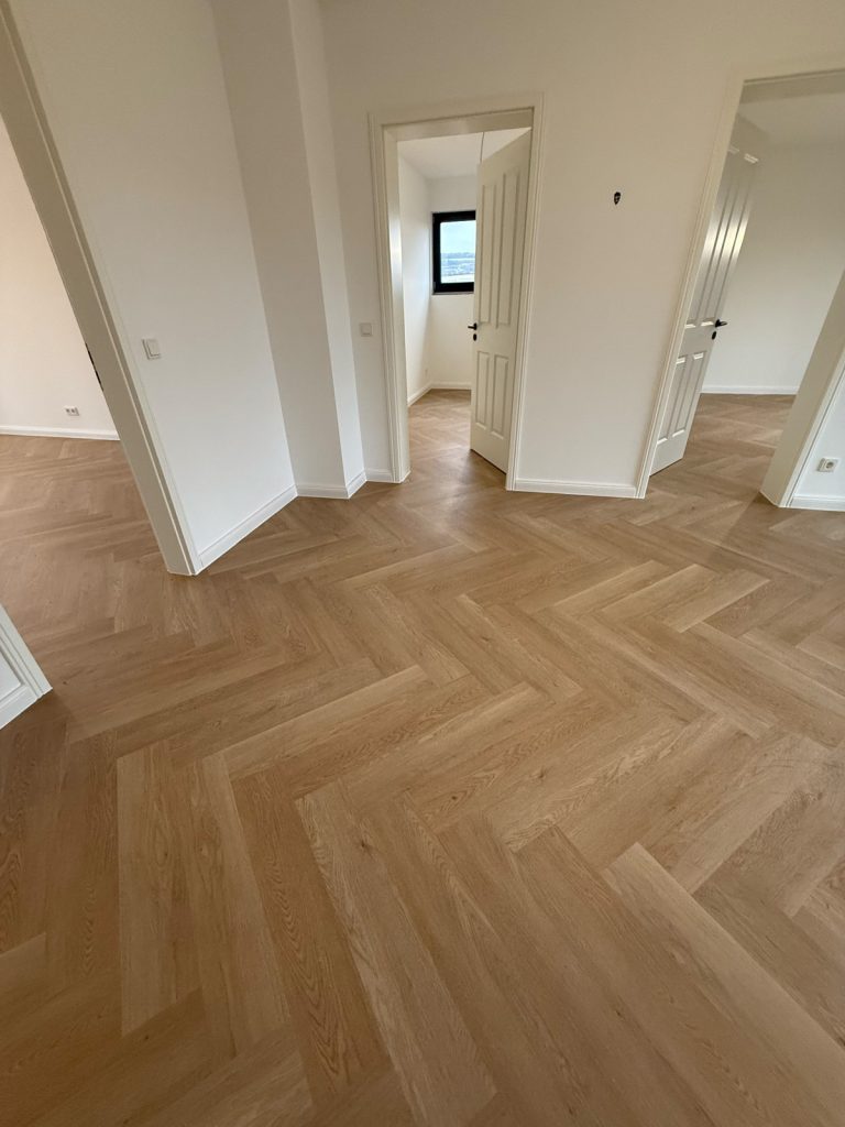 Designbeläge