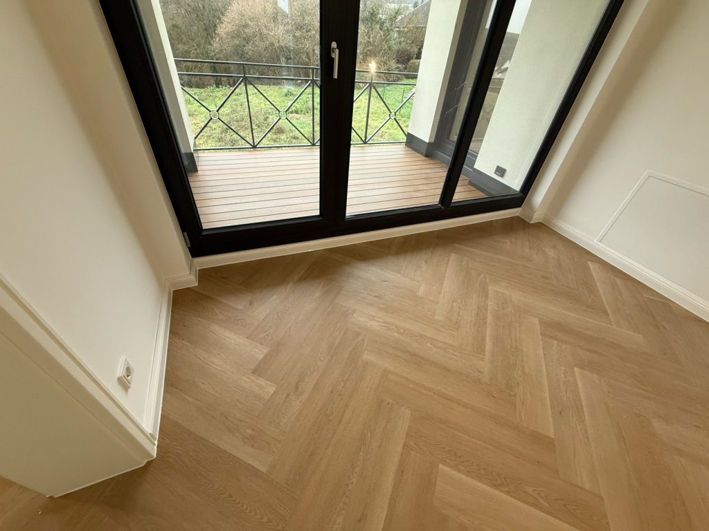 Designbeläge