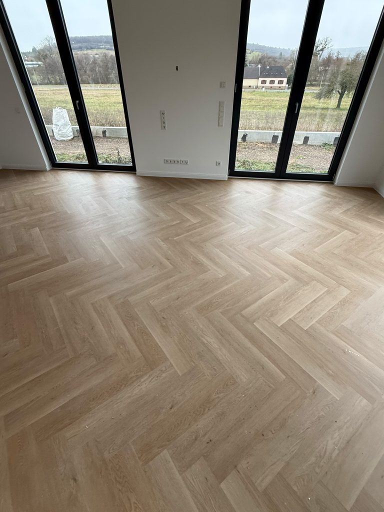 Designbeläge