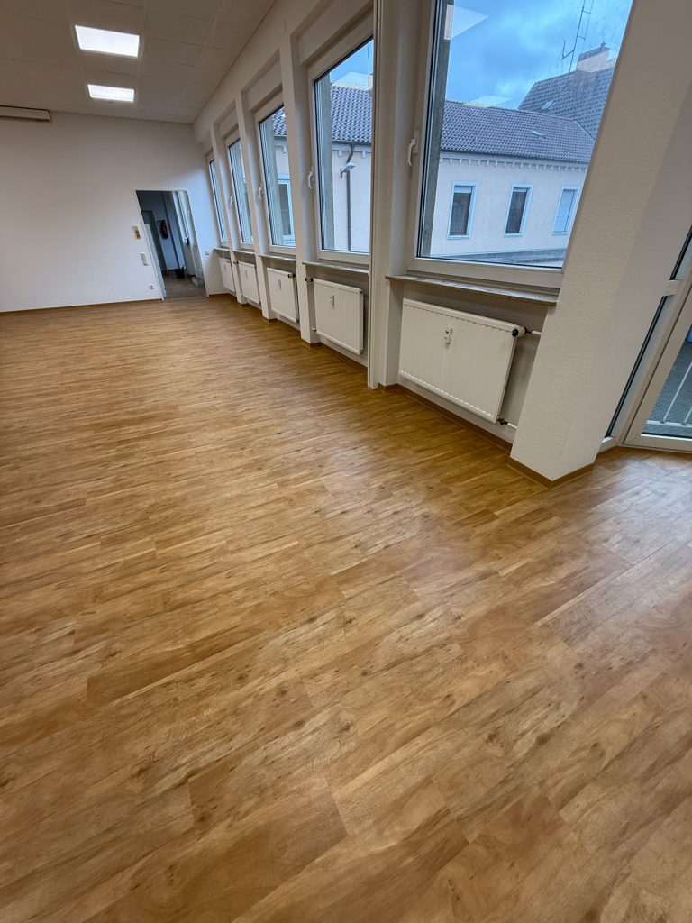 Designbeläge