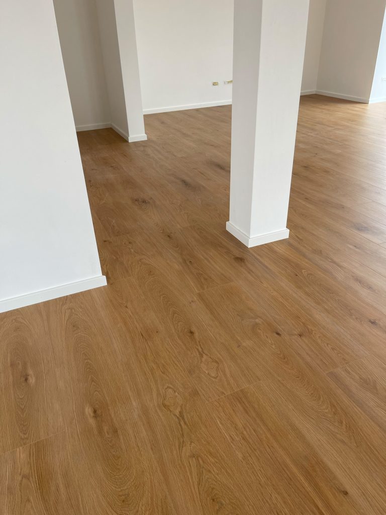 Designbeläge