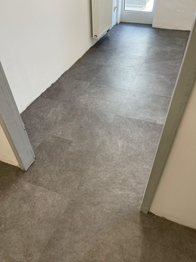 Designbeläge
