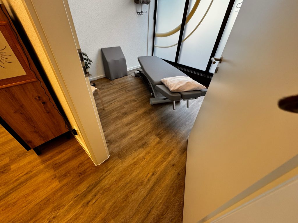 Designbeläge
