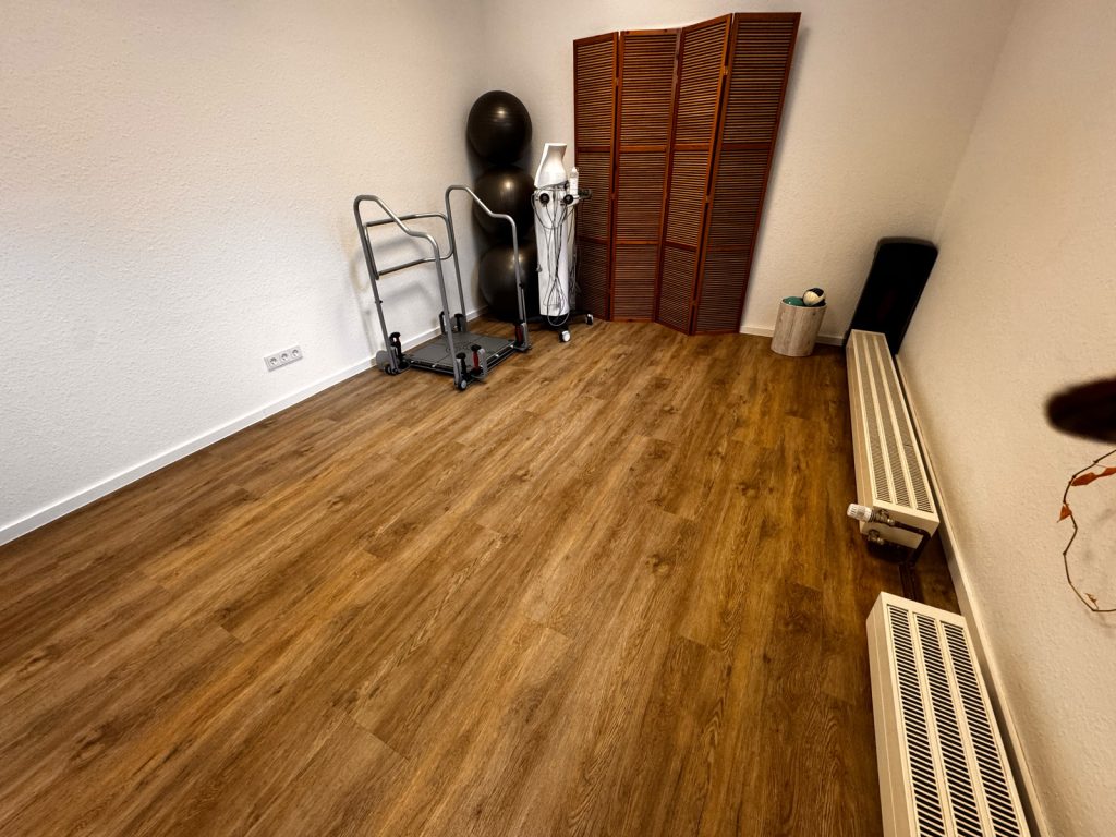Designbeläge