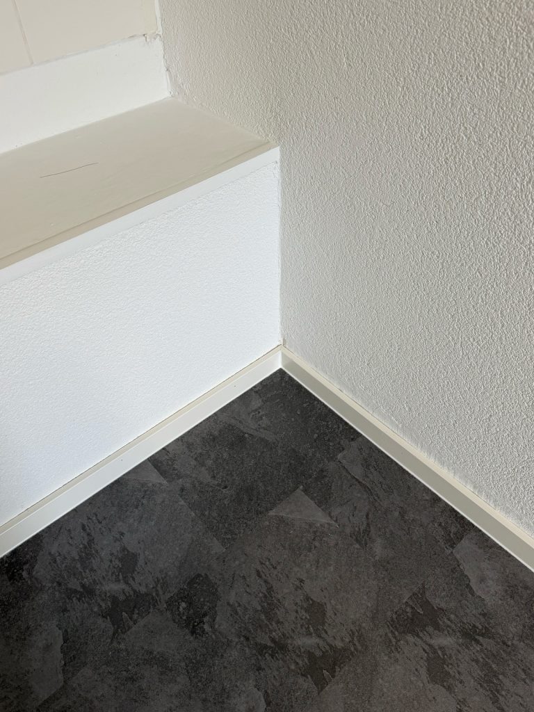 Designbeläge