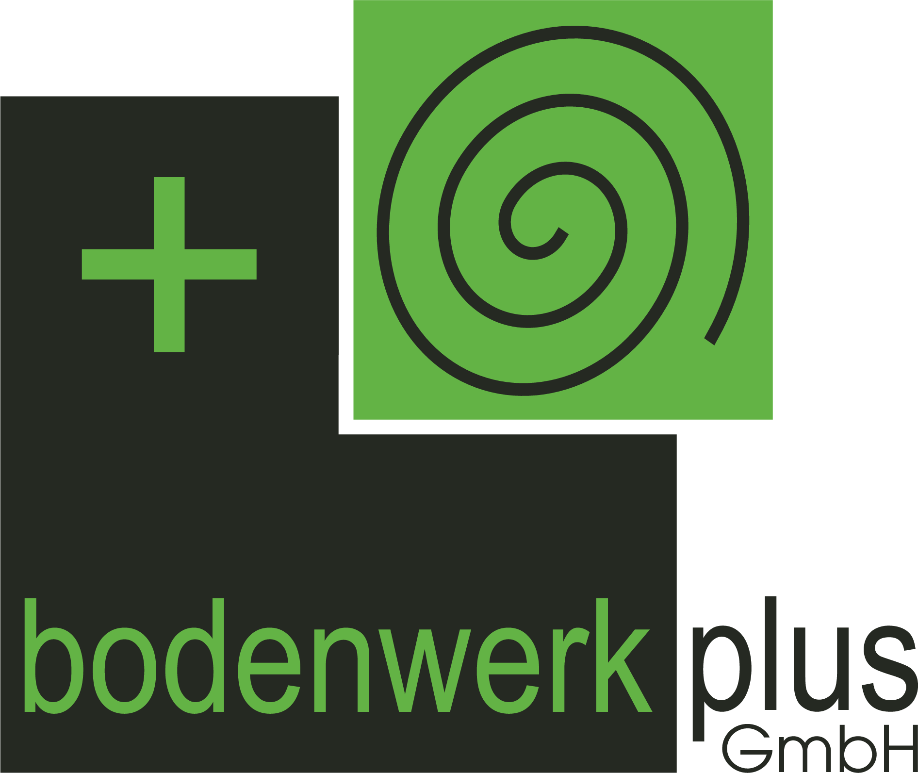 Bodenwerk Plus GmbH